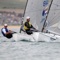 Discover the secrets and skills of Sailing with this collection of 800 tuitional and informative videos