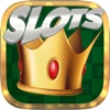 AAA Aaba Dubai Classic Slots Lucky