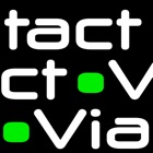Top 11 Business Apps Like Viatact AR - Best Alternatives