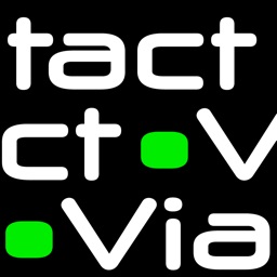 Viatact AR