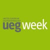 UEG Week 2015