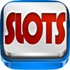 Advanced Casino Classic Lucky Slots Game - FREE Vegas Spin & Win