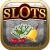 Su Evil Cleopatra Slots Machines - FREE Las Vegas Casino Games