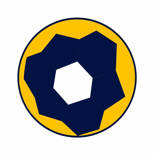 Allsvenskan icon