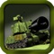 Mini Tank Wars - World War Tanks