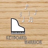 Keyboard Warrior pour PC