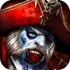 Legendary Pirates - Conquer the Pacific Ocean!