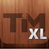 TIM XL