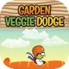 Garden Veggie Dodge - Plane Flyer Adventure