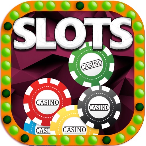 7 Rich Gameshow Slots Machines -  FREE Las Vegas Casino Games