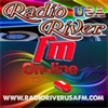 Radio River fm