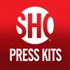 Sho Press Kits