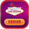 Su First Real Slots Machines - FREE Las Vegas Casino Games