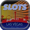 101 Gold First Slots Machines -  FREE Las Vegas Casino Games