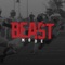 It's time to BEAST MODE in your sport