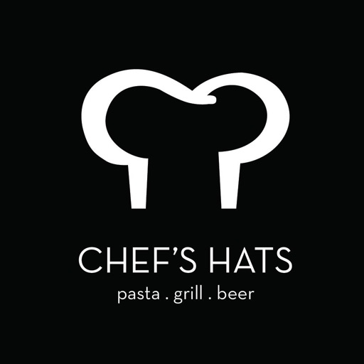 Chef's Hats icon