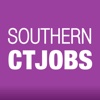 SouthernCT Jobs