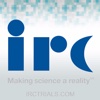 IRC Clinics, Inc.