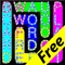 Do you like word game or puzzle game