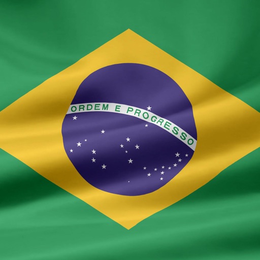 Brasil Rádio e Notícias