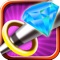 Slide The Ring Puzzle Challenge Free Game