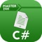 Master in 24h for C#  Programming - Learn C# by Video Training