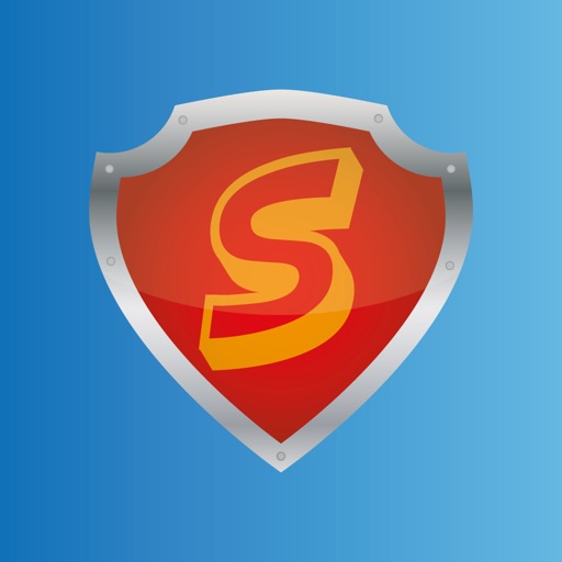 Superpowers - find your hidden skills iOS App
