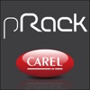 pRack size&more