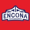 Encona Sauces