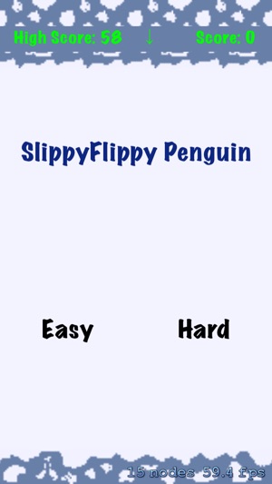 SlippyFlippyPenguin(圖2)-速報App