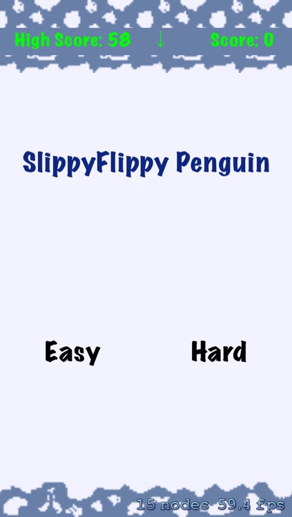 SlippyFlippyPenguin