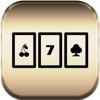 777 Video Poker Clash Slots Machines - FREE Las Vegas Casino Spin for Win