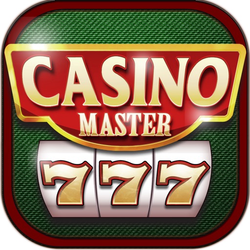 7 Brave Water Slots Machines - FREE Las Vegas Casino Games