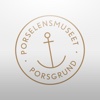 Porselensmuseet