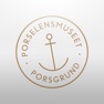 Get Porselensmuseet for iOS, iPhone, iPad Aso Report