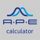 APE Optics Calculator