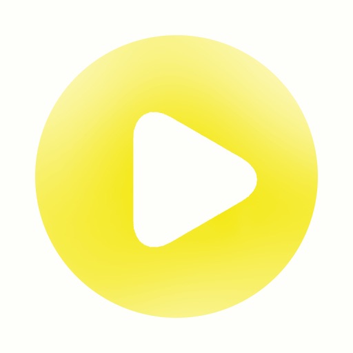 Discovery for Snapchat - Find Videos and Friends icon