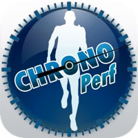 CHRONOPerf pour PC