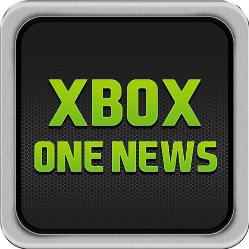 News for Xbox One