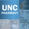 UNC Pharmacy HD