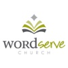 WordServe Church