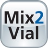 Mix2Vial