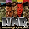 Horror News Radio