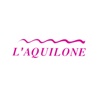 L'Aquilone App