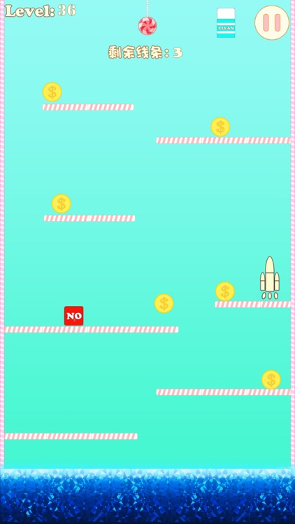 Draw Road and Roll Yourself screenshot-3