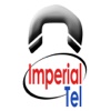ImperialTel