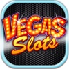 Red Grand Bill Slots Machines - FREE Las Vegas Casino Games
