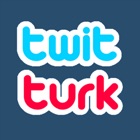 Top 10 Social Networking Apps Like Twitturk - Bağımsız Twitter Gazetesi - Best Alternatives