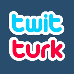 Twitturk - Bağımsız Twitter Gazetesi