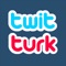 Twitturk - Bağımsız Twitter Gazetesi